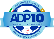ADP10 Football Academies