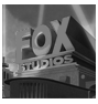 Fox Studios