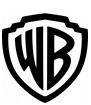 Warner Bros.